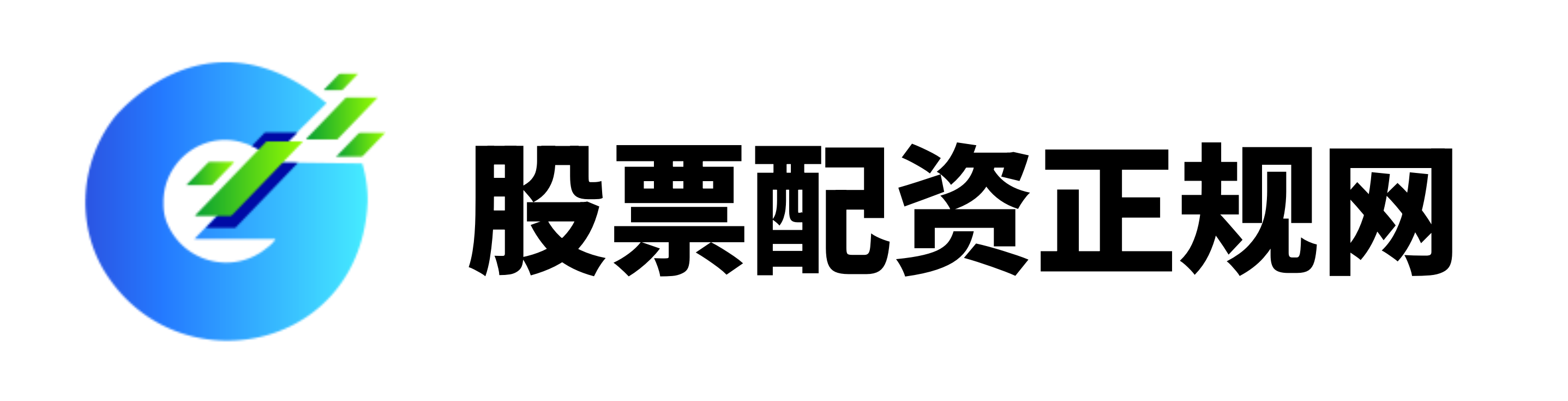 上阳网